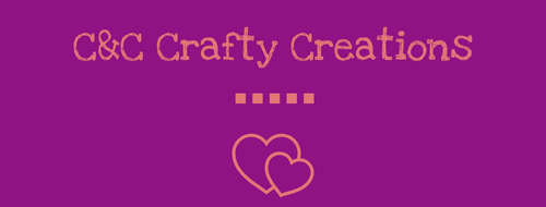 C&C Crafty Creations